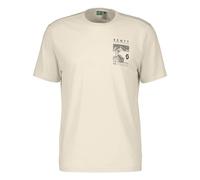SCOTT Herren T-Shirt Oberteil Rundhalsshirt Kurzarmshirt Tee M's Defined DRI