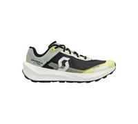 Scott Shoe Kinabalu Ultra acid yellow/spray gr (8217) 45.5