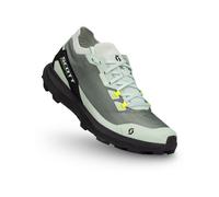 Scott Shoe Supertrac RC 3 spray grey/black (8245) 42