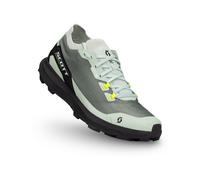 Scott Shoe Supertrac RC 3 spray grey/black (8245) 43