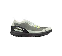 Scott - Herren Traillaufschuhe - Supertrac Rc 3 - Supertrac Rc 3 Spray Grey/Black für Herren - Größe 44,5 - Grau Grau 44.5