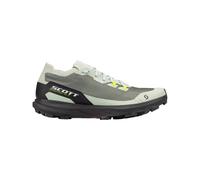 Scott Supertrac RC 3 Schuhe mintgrün schwarz - 45