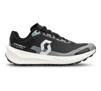 SCOTT Herren Trailrunningschuhe SCO Shoe Kinabalu Ultra (425101) 46 black/glacier grey