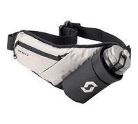 Scott Hip Pack Endurance Hydro TR' 1.5 dust white/black (7681) -