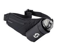 Scott - Hip Pack Endurance Hydro TR' 1.5 - Hüfttasche, Gr. 1.5 l, grau (Black)