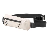 Scott Hip Pack Endurance TR' 1 dust white (7632) -