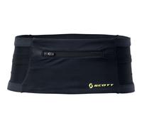 SCOTT Hip Pack Evo 2 - Mixte - Schwarz - Größe M- Modell 2026