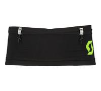 Scott - Laufgürtel - Hip Pack Rc Tr' 2 Black / Safety Yellow - Größe XS - schwarz schwarz XS