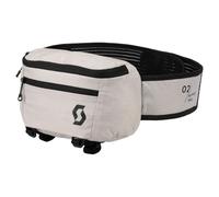 Scott Hip Pack Trail 2 Fahrrad Hüfttasche dust weiß