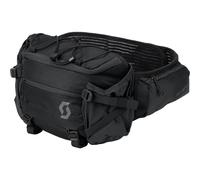 Scott Hip Pack Trail 4 black (0001) one size