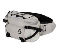 Scott Hip Pack Trail 4 dust white (7632) one size