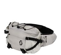 Scott Hip Pack Trail 4 dust white (7632) one size