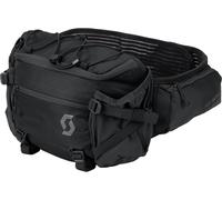 Scott Gürteltasche Trail 4 Einheitsgröße