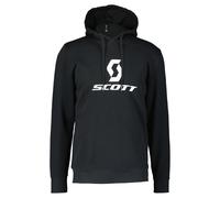 Scott Hoodie Icon M