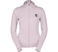 Scott Hoody W's Defined Light bliss pink (8140) XL