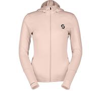 Scott Hoody W's Defined Light sugar pink (7994) XL