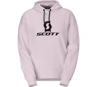 Scott Hoody W's Icon LS bliss pink (8140) L