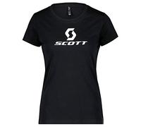 Scott Icon Kurzarm-t-shirt