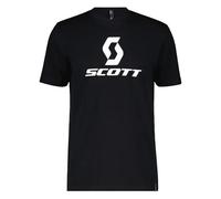 Scott Icon Kurzarm-t-shirt (Herstellerartikelnummer: 289257-0001-XL)