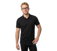 Scott Polo M's Icon SS black (0001) M