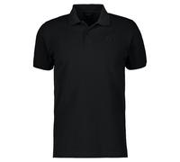 Scott Icon Polo Freizeit T-Shirt schwarz 2026 XL (54/56)
