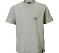 Scott Kids T-Shirt Graphic 164