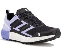 Scott Kinabalu 2 Damen D 37.5