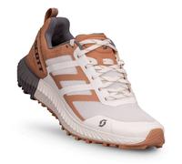 Scott Trail-Laufschuhe Kinabalu 2 weiss/braun Damen, Größe Euro (US) 38,5 (7,5)