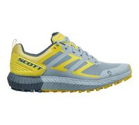 Scott Kinabalu 2 Damen Laufschuhe, blau, Größe 38 ½ 38 ½