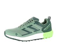 SCOTT Kinabalu 2 GTX leichte und wasserdichte Herren Trailrunningschuhe, Laufschuhe EU 44