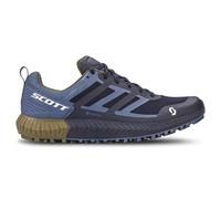 Scott Kinabalu 2 GTX Traillaufschuhe für Herren