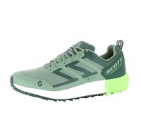 Scott Kinabalu 2 GTX Trailrunningschuhe - UK 11,5 - EU 47, frost green