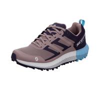 Scott Kinabalu 2 Women für Damen, rosa, Größe 41 EU