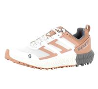 Scott Kinabalu 2 Damen Laufschuh Trail - 280056 7482 White/RoseBeige 38