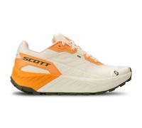 Scott Kinabalu 3 Damen multicolor 43 EU