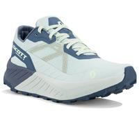 Scott Kinabalu 3 Damen D 38.5