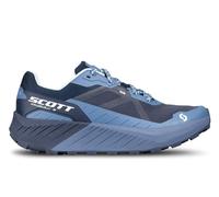 Scott Kinabalu 3 Laufschuhe Damen 39