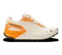 Scott Kinabalu 3 Damen Laufschuhe, multicolor, Größe 43 43