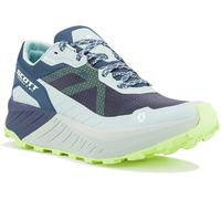 Scott Kinabalu 3 Gore-Tex Damen S 36.5