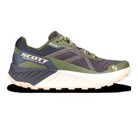 SCOTT W's Kinabalu 3 Gore-tex - Damen - Grün - Größe 38 1/2- Modell 2024