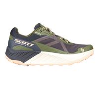 Scott Kinabalu 3 Gore-tex® Trailrunning-schuhe EU 38 1/2