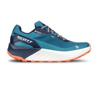 Scott Kinabalu 3 GTX, Trailschuhe, Damen, blau 39