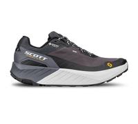 Scott Kinabalu 3 GTX, Trailschuhe, Herren, schwarz 44,5