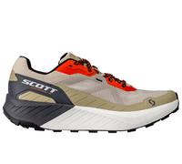 SCOTT Kinabalu 3 (Herren) Laufschuhe 44.5