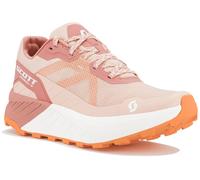 Scott Kinabalu 3 Damen 40.5 Rose