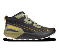 SCOTT Kinabalu 3 Mid Goretex Trail Running Shoes EU 46