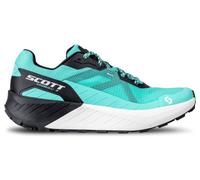 Scott Kinabalu 3 Trailrunning-schuhe (Herstellerartikelnummer: 417780-8064-42)