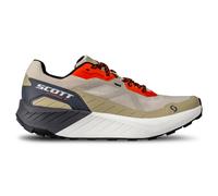 SCOTT Kinabalu 3 (Herren) Laufschuhe 43