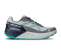 Scott Kinabalu 3 Herren 45 Gris/argent