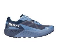 Scott Kinabalu 3 Damen 38.5 Bleu marine